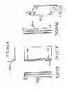 Fig. 35 - Product securement and management system