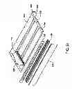 Fig. 40 - Product securement and management system
