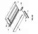 Fig. 41 - Product securement and management system