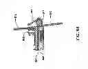 Fig. 43 - Product securement and management system
