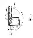 Fig. 44 - Product securement and management system