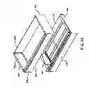 Fig. 45 - Product securement and management system