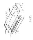 Fig. 46 - Product securement and management system