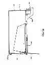 Fig. 47 - Product securement and management system