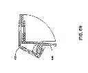Fig. 48 - Product securement and management system