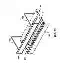 Fig. 49 - Product securement and management system
