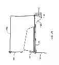 Fig. 50 - Product securement and management system