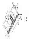 Fig. 52 - Product securement and management system