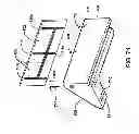 Fig. 53 - Product securement and management system