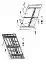 Fig. 55 - Product securement and management system