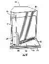 Fig. 58 - Product securement and management system