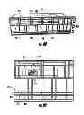 Fig. 64 - Product securement and management system