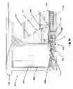 Fig. 69 - Product securement and management system