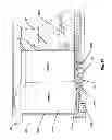 Fig. 70 - Product securement and management system