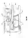 Fig. 75 - Product securement and management system