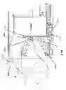 Fig. 76 - Product securement and management system