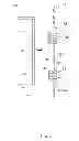 Fig. 06 - Modular shelving