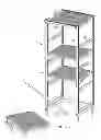 Fig. 02 - Supporting consumer products