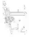 Fig. 22 - Supporting consumer products