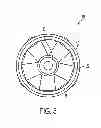 Fig. 03 - Methods of compensating for vacuum pressure changes within a plastic container