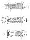 Fig. 05 - Methods of compensating for vacuum pressure changes within a plastic container
