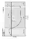Fig. 06 - Methods of compensating for vacuum pressure changes within a plastic container