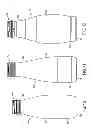 Fig. 07 - Methods of compensating for vacuum pressure changes within a plastic container