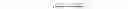 Fig. 02 - Implantable intraocular pressure drain