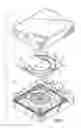 Fig. 02 - Apparatus and methods for handling workpieces of different sizes