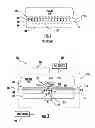 Fig. 02 - Enhanced etch and deposition profile control using plasma sheath engineering
