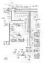 Fig. 05 - Method of differential counter electrode tuning in an RF plasma reactor
