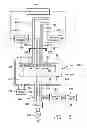 Fig. 14 - Method of differential counter electrode tuning in an RF plasma reactor