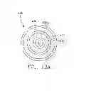 Fig. 15 - Method of differential counter electrode tuning in an RF plasma reactor