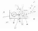 Fig. 01 - Stud joining apparatus