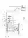 Fig. 02 - Stud joining apparatus