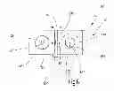Fig. 04 - Stud joining apparatus