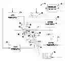Fig. 01 - METHOD AND SYSTEM FOR NARROW  GROVE WELDING USING LASER AND HOT-WIRE SYSTEM