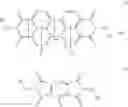 Fig. 02 - SWITCHABLE SPECIAL EFFECT SUBSTANCES