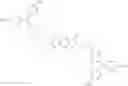 Fig. 49 - SWITCHABLE SPECIAL EFFECT SUBSTANCES