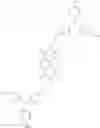 Fig. 85 - SWITCHABLE SPECIAL EFFECT SUBSTANCES