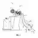 Fig. 02 - Welding wire feed system and method