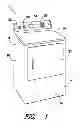 Fig. 02 - Heater assembly for an appliance