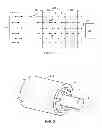 Fig. 02 - Insulating blocks and methods for installation in insulated conductor heaters