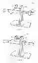 Fig. 06 - Insulating blocks and methods for installation in insulated conductor heaters