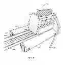 Fig. 07 - Insulating blocks and methods for installation in insulated conductor heaters