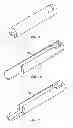 Fig. 08 - Insulating blocks and methods for installation in insulated conductor heaters
