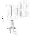Fig. 06 - MICROWAVE IRRADIATION APPARATUS