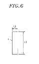 Fig. 07 - MICROWAVE IRRADIATION APPARATUS