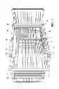 Fig. 02 - Storage module adapter assembly for modular container