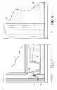 Fig. 07 - Storage module adapter assembly for modular container